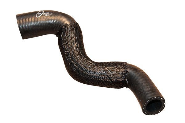 TRUCKTEC AUTOMOTIVE Hadica chladenia 02.19.297 TRUCKTEC AUTOMOTIVE 02.19.297 Chladičové hadice Mercedes W638 cena