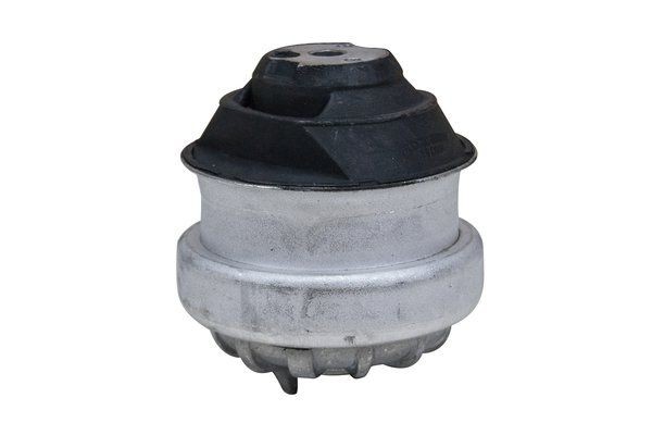 TRUCKTEC AUTOMOTIVE Piekare, Dzinējs 02.22.002 02.22.002 TRUCKTEC AUTOMOTIVE Motora spilvens Porsche lēti