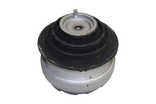 TRUCKTEC AUTOMOTIVE Suporte, motor 02.22.038 TRUCKTEC AUTOMOTIVE 02.22.038 Suporte de motor Mercedes W220 preço