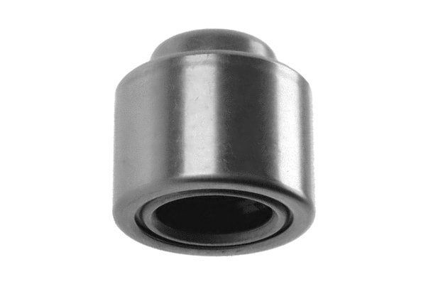 TRUCKTEC AUTOMOTIVE Styreleje, kobling 02.23.001 Styreleje TRUCKTEC AUTOMOTIVE STELVIO 02.23.001 billig