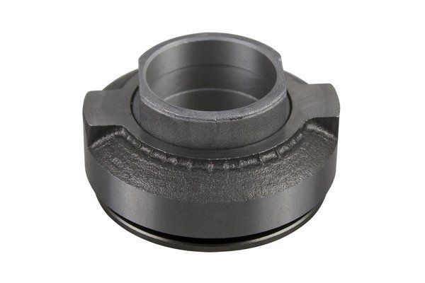 TRUCKTEC AUTOMOTIVE Rolamento de desembraiagem 02.23.028 02.23.028 Rolamento de encosto da embraiagem SKODA SUPERB TRUCKTEC AUTOMOTIVE