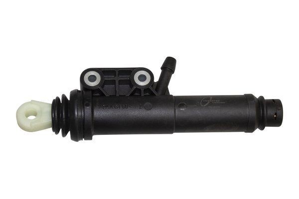 TRUCKTEC AUTOMOTIVE Cilindro transmissor, embraiagem 02.23.033 TRUCKTEC AUTOMOTIVE 02.23.033 Cilindro mestre da embraiagem Mercedes Sprinter 3t originais preço