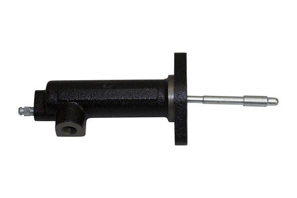 TRUCKTEC AUTOMOTIVE Slavesylinder, clutch 02.23.034 Slavesylinder TRUCKTEC AUTOMOTIVE JEEP 02.23.034