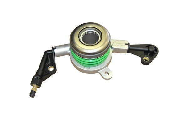 TRUCKTEC AUTOMOTIVE Urtrampningsmekanism, koppling 02.23.035 TRUCKTEC AUTOMOTIVE 02.23.035 hydrauliskt urtrampningslager Mercedes CLC CL203 pris