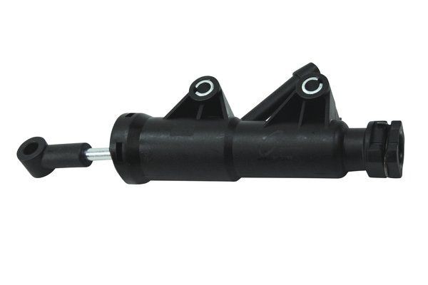 TRUCKTEC AUTOMOTIVE Hovedcylinder, kobling 02.23.134 TRUCKTEC AUTOMOTIVE 02.23.134 Hovedcylinder originale MERCEDES-BENZ