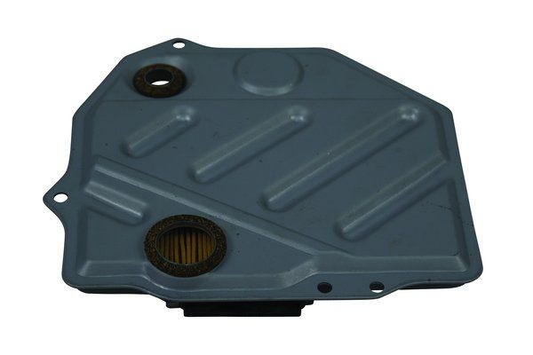TRUCKTEC AUTOMOTIVE Hydraulický filter automatickej prevodovky 02.25.027 Hydraulický filter automatickej prevodovky TRUCKTEC AUTOMOTIVE Mercedes-Benz GLA 02.25.027