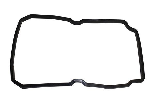 TRUCKTEC AUTOMOTIVE Dichtung, Ölwanne-Automatikgetriebe 02.25.031 Dichtung, Ölwanne-Automatikgetriebe TRUCKTEC AUTOMOTIVE Peugeot 106 02.25.031