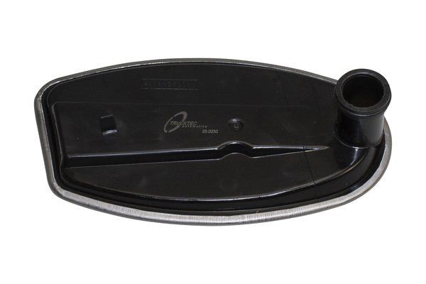 TRUCKTEC AUTOMOTIVE Hydraulikkfilter, automatikk 02.25.033 Automatfilter TRUCKTEC AUTOMOTIVE GLB 02.25.033 billige