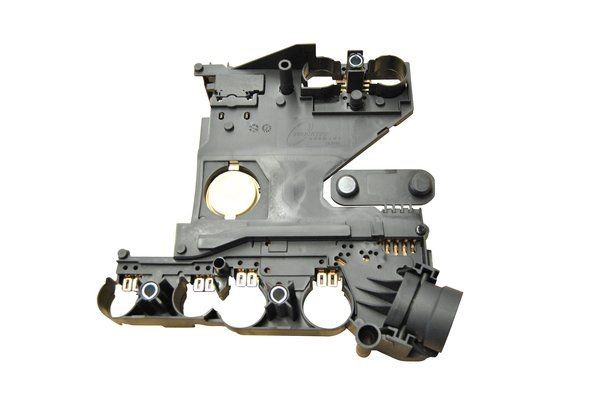 TRUCKTEC AUTOMOTIVE Styreenhed, automatisk gearkasse 02.25.046 02.25.046 Styreenhed, automatisk gearkasse RENAULT DUSTER TRUCKTEC AUTOMOTIVE