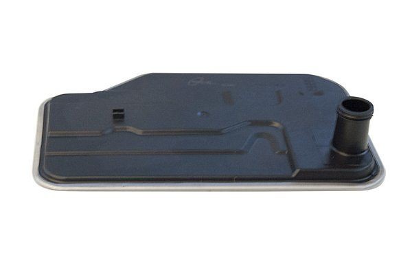 TRUCKTEC AUTOMOTIVE Hydraulikfilter, automatisk gearkasse 02.25.048 Gearkasse filter TRUCKTEC AUTOMOTIVE VIVARO 02.25.048 billig