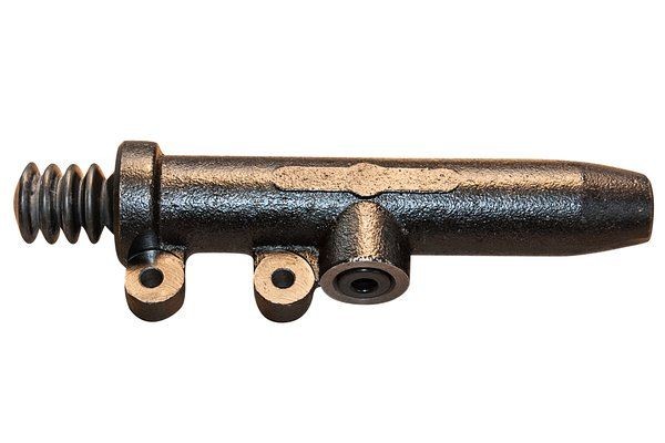 TRUCKTEC AUTOMOTIVE Hovedsylinder, clutch 02.27.005 TRUCKTEC AUTOMOTIVE 02.27.005 Hovedsylinder clutch T2/LN1 Drivvogn pris