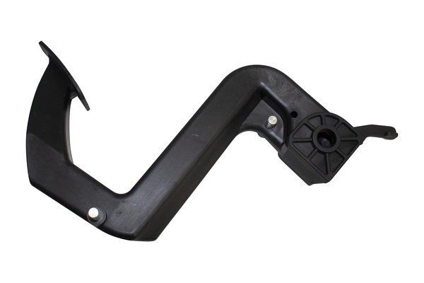 TRUCKTEC AUTOMOTIVE Pedal da embraiagem 02.27.012 TRUCKTEC AUTOMOTIVE 02.27.012 Borracha do pedal Volkswagen NEW BEETLE originais