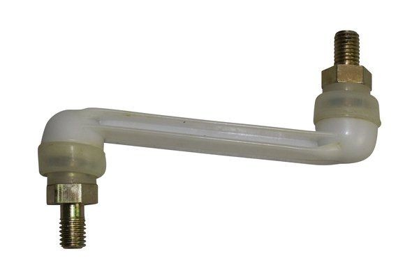 TRUCKTEC AUTOMOTIVE Stabilisatorstag 02.30.001 TRUCKTEC AUTOMOTIVE 02.30.001 klapperstag Sprinter 2-T Flak/Chassi (W901, W902) pris