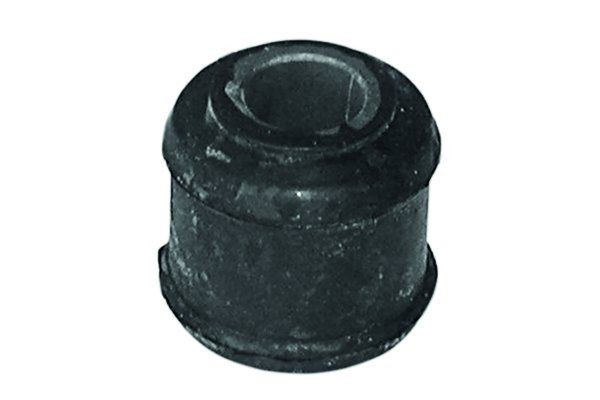 Gommino barra stabilizzatrice TRUCKTEC AUTOMOTIVE 02.30.049 TRUCKTEC AUTOMOTIVE 02.30.049 Boccole barra stabilizzatrice Mercedes-Benz T2 2010