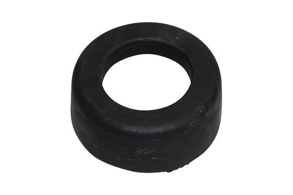 Aanslagrubber, vering TRUCKTEC AUTOMOTIVE 02.30.076 TRUCKTEC AUTOMOTIVE 02.30.076: Veerpoot, rubber Mercedes SL 2002