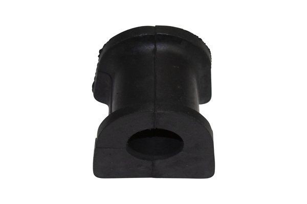 TRUCKTEC AUTOMOTIVE Krängningshämmarbussning 02.30.098 TRUCKTEC AUTOMOTIVE 02.30.098 Krängningshämmarbussning Mercedes Vito W639 original