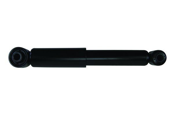 TRUCKTEC AUTOMOTIVE Shock absorber 02.30.105 MERCEDES-BENZ VITO TRUCKTEC AUTOMOTIVE shock absorber 0230105