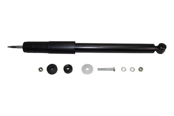 TRUCKTEC AUTOMOTIVE Støddæmper 02.30.120 Fjäderben TRUCKTEC AUTOMOTIVE CITY-COUPE 02.30.120 billig