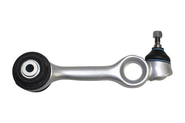 TRUCKTEC AUTOMOTIVE Bras de suspension 02.31.014 TRUCKTEC AUTOMOTIVE 02.31.014 Bras de suspension Mercedes W126 pas cher