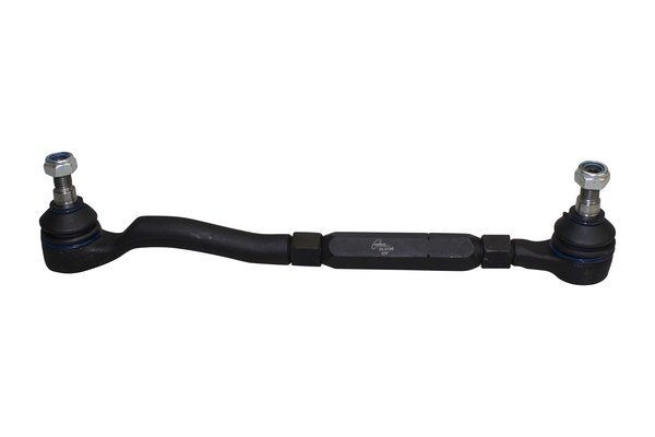TRUCKTEC AUTOMOTIVE Spoorstang 02.31.028 02.31.028 Binnenste stuurkogel MERCEDES-BENZ V-Klasse TRUCKTEC AUTOMOTIVE