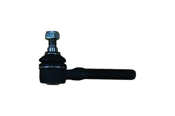 TRUCKTEC AUTOMOTIVE Rooliots 02.31.031 TRUCKTEC AUTOMOTIVE Rooliots MERCEDES-BENZ 02.31.031