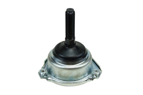 TRUCKTEC AUTOMOTIVE Testina braccio oscillante 02.31.043 02.31.043 costo Testina braccio oscillante SKODA FABIA TRUCKTEC AUTOMOTIVE