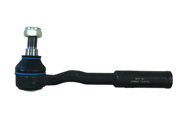 TRUCKTEC AUTOMOTIVE Testina sterzo 02.31.072 02.31.072 Testa barra d'accoppiamento TRUCKTEC AUTOMOTIVE Ford