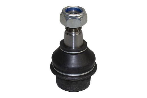 Testina braccio oscillante TRUCKTEC AUTOMOTIVE 02.31.102 TRUCKTEC AUTOMOTIVE 02.31.102 Testine braccio oscillante Volkswagen CRAFTER 2008