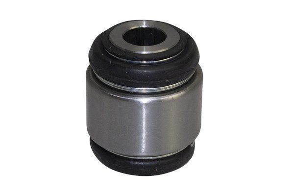 TRUCKTEC AUTOMOTIVE Trailing arm / Suspension arm bush 02.32.004 Mercedes-Benz A209 Axle bushes 02.32.004 TRUCKTEC AUTOMOTIVE