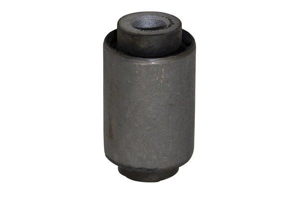 TRUCKTEC AUTOMOTIVE Feste, styrestag 02.32.030 02.32.030 Bærebruforing TRUCKTEC AUTOMOTIVE SKODA OCTAVIA