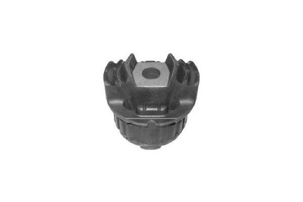 Silent bloc d'essieu TRUCKTEC AUTOMOTIVE 02.32.035 02.32.035 Support d'essieu TRUCKTEC AUTOMOTIVE prix