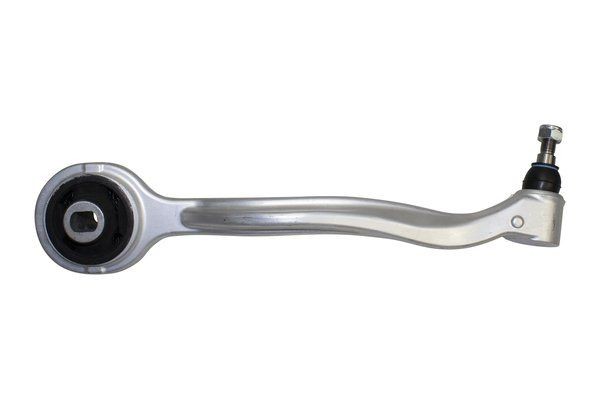 TRUCKTEC AUTOMOTIVE Draagarm 02.32.040 Draagarm voor wielophanging TRUCKTEC AUTOMOTIVE MERCEDES-BENZ 02.32.040