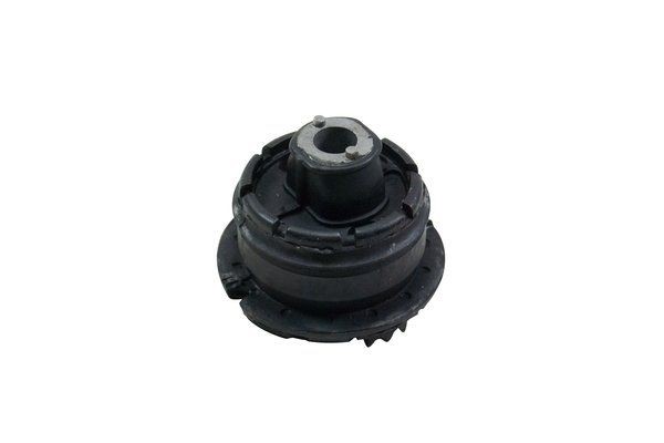 TRUCKTEC AUTOMOTIVE Έδραση, σώμα άξονα 02.32.071 Έδραση σώμα άξονα TRUCKTEC AUTOMOTIVE Mercedes-Benz 124 Series 02.32.071