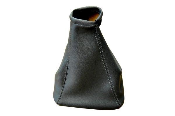 TRUCKTEC AUTOMOTIVE Revestimento da alavanca da caixa de velocidades 02.32.080 Manípulo de mudanças TRUCKTEC AUTOMOTIVE ALFA ROMEO 02.32.080