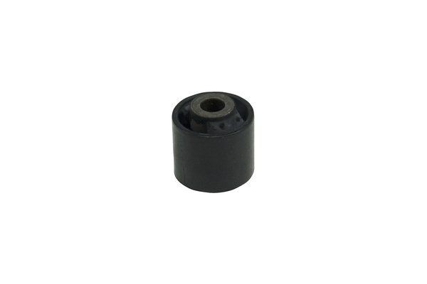 TRUCKTEC AUTOMOTIVE Supporto braccio oscillante 02.32.083 TRUCKTEC AUTOMOTIVE 02.32.083 Silent block braccio oscillante Smart 450 originali prezzo