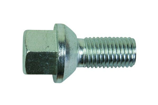 TRUCKTEC AUTOMOTIVE Wielschroef 02.33.001 02.33.001 Anti diefstal wielbouten BMW X1 TRUCKTEC AUTOMOTIVE
