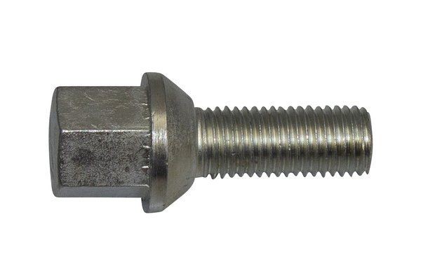 TRUCKTEC AUTOMOTIVE Rattakruvi 02.33.002 Rattapoldid TRUCKTEC AUTOMOTIVE 3. Seeria 02.33.002 odav