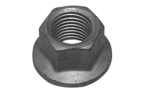 TRUCKTEC AUTOMOTIVE Wielmoer 02.33.018 Wielschroef TRUCKTEC AUTOMOTIVE X1 02.33.018 goedkoop