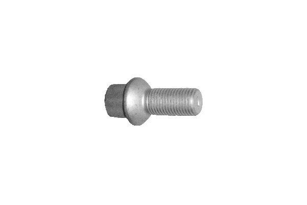TRUCKTEC AUTOMOTIVE Bullone ruota 02.33.020 TRUCKTEC AUTOMOTIVE 02.33.020 Colonnette ruote Mercedes W245 originali prezzo