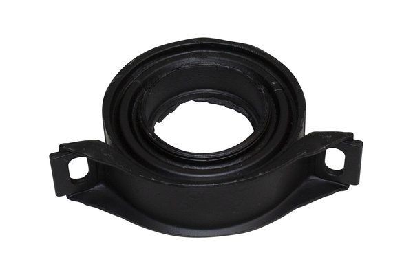 TRUCKTEC AUTOMOTIVE Suporte do cardan 02.34.018 Suporte do cardan TRUCKTEC AUTOMOTIVE Kia CERATO 02.34.018