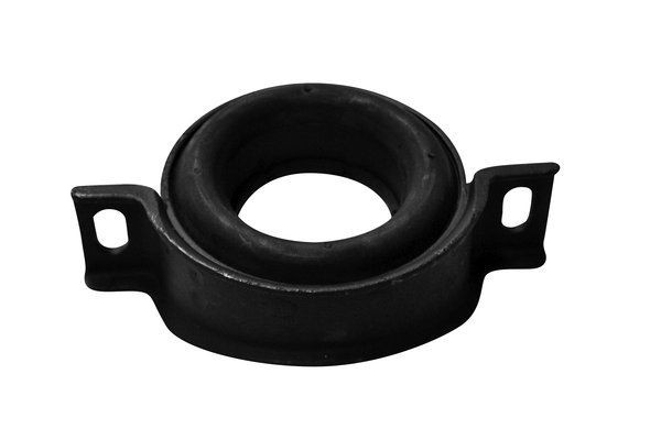 TRUCKTEC AUTOMOTIVE Palier d'arbre de transmission 02.34.025 Palier d'arbre de transmission TRUCKTEC AUTOMOTIVE Classe B 02.34.025 pas cher