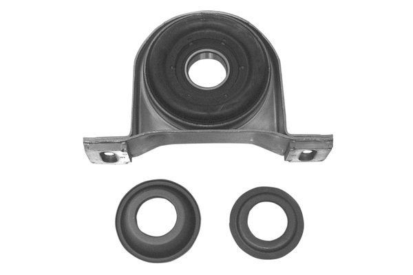 TRUCKTEC AUTOMOTIVE Mellomaksel-oppheng 02.34.032 02.34.032 Lagring kardangaksel FORD TAUNUS TRUCKTEC AUTOMOTIVE