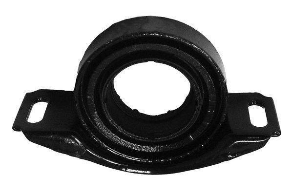 TRUCKTEC AUTOMOTIVE Suporte do cardan 02.34.037 02.34.037 Suporte do cardan SUBARU JUSTY TRUCKTEC AUTOMOTIVE