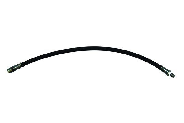 Brake hose TRUCKTEC AUTOMOTIVE 02.35.013 TRUCKTEC AUTOMOTIVE 02.35.013 Mercedes T2 2002 Brake flexi hose price