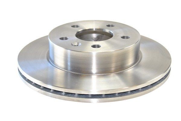 TRUCKTEC AUTOMOTIVE Disque de frein 02.35.074 02.35.074 TRUCKTEC AUTOMOTIVE Disque de frein sport Mercedes-Benz pas cher