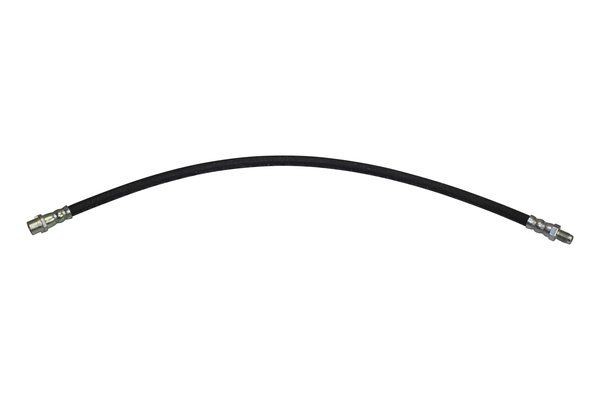 TRUCKTEC AUTOMOTIVE Remslang 02.35.212 02.35.212 Remslang Volkswagen AMAROK TRUCKTEC AUTOMOTIVE