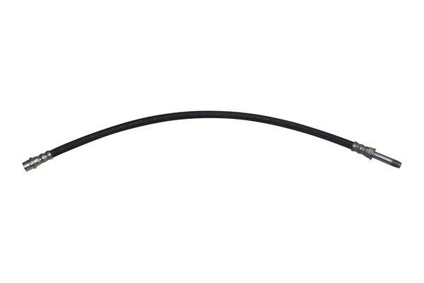 TRUCKTEC AUTOMOTIVE Remslang 02.35.213 Remslangen TRUCKTEC AUTOMOTIVE AMAROK 02.35.213 goedkoop