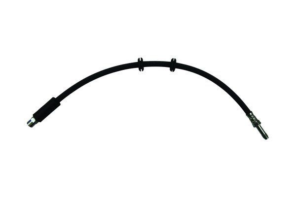 TRUCKTEC AUTOMOTIVE Bromsslang 02.35.217 Byta Bromsslang Mercedes Vito W638 kostnad TRUCKTEC AUTOMOTIVE 02.35.217