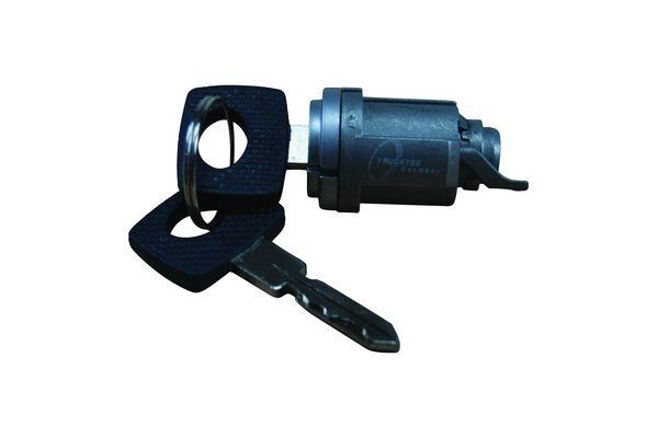 TRUCKTEC AUTOMOTIVE Lock Cylinder, ignition lock 02.37.032 JAGUAR XK TRUCKTEC AUTOMOTIVE door lock barrel 0237032