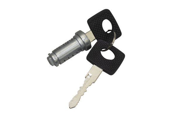 TRUCKTEC AUTOMOTIVE Lock Cylinder 02.37.040 RENAULT ESPACE TRUCKTEC AUTOMOTIVE door lock barrel 0237040